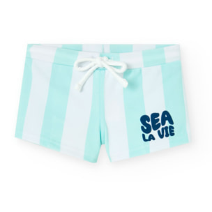 Maillot de bain polyamide