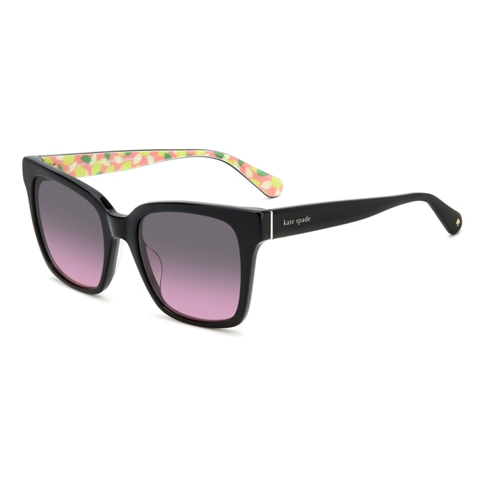 Gafas de sol Kate Spade Mujer HARLOW-G-S-807F5FF