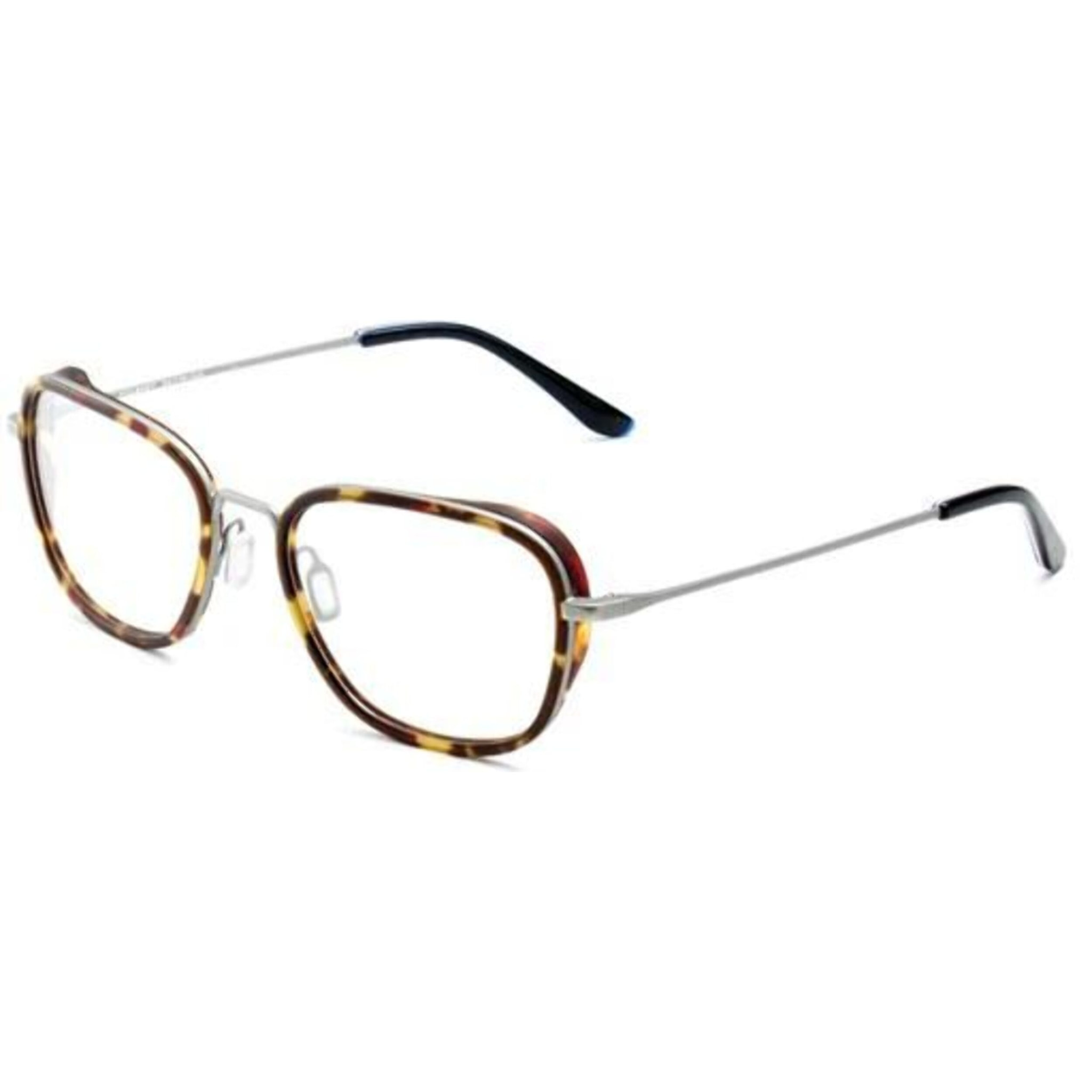 Montura de gafas Vuarnet Hombre VL18040002