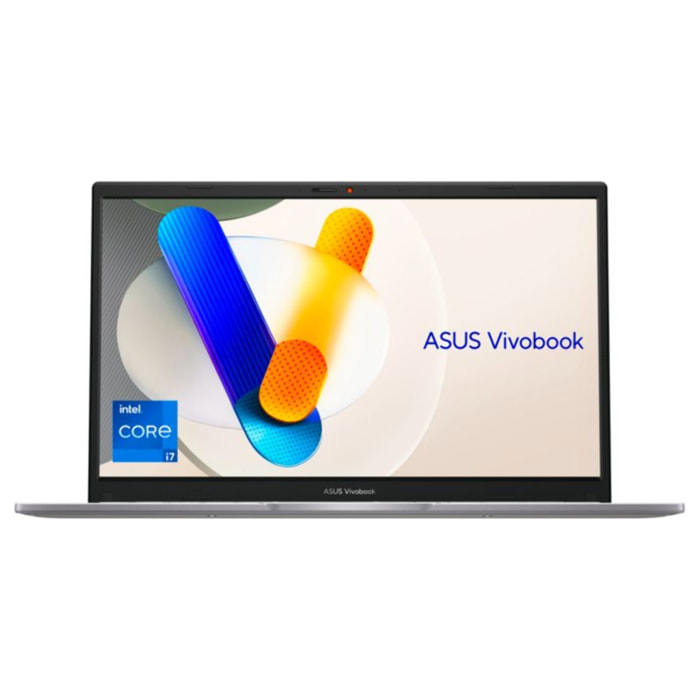 Ordinateur portable ASUS Vivobook S1404VA-EB1026W