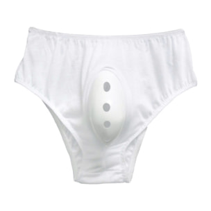 Culotte de circoncition 13-20 kg