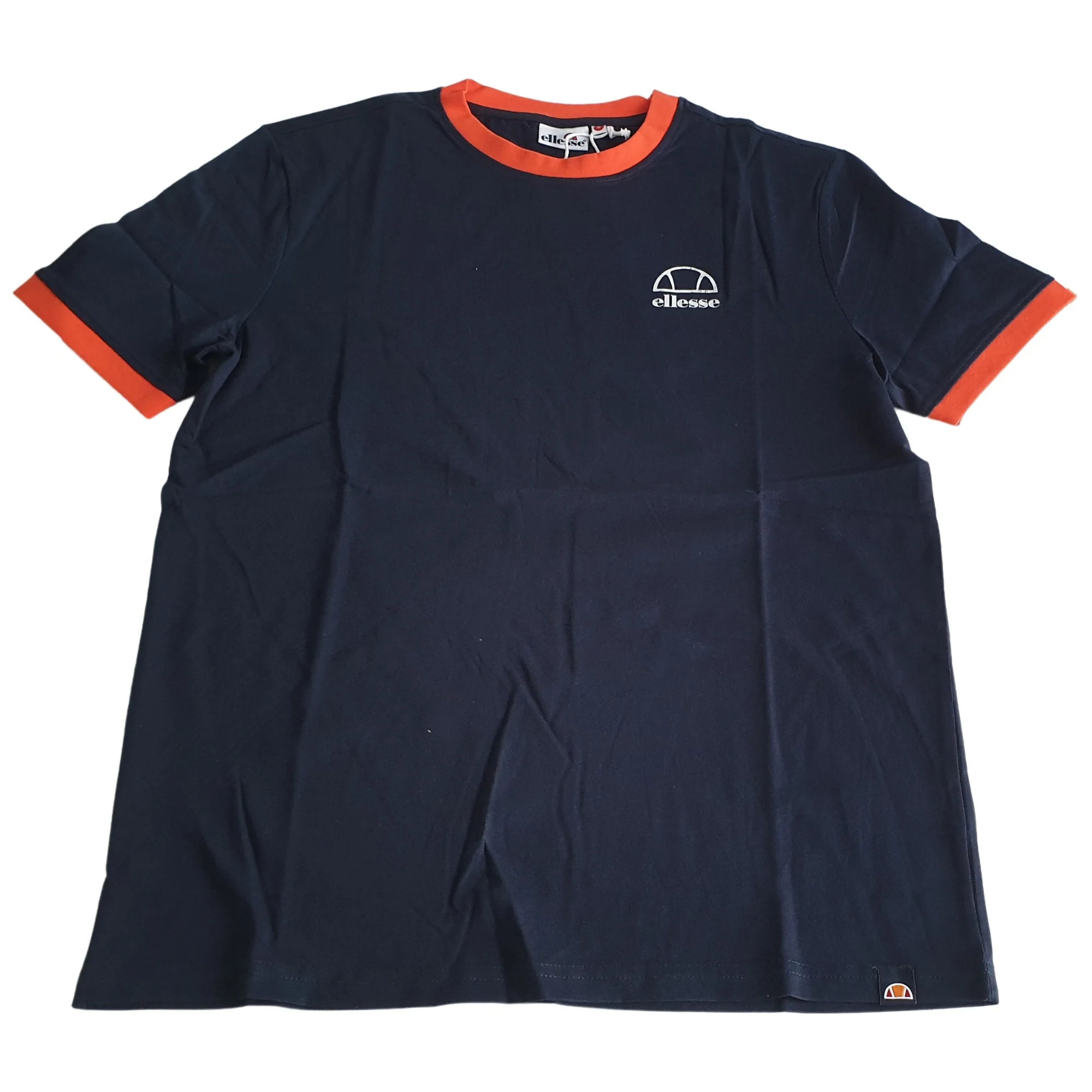 T-Shirt Ellesse Ehm201s23 Uomo