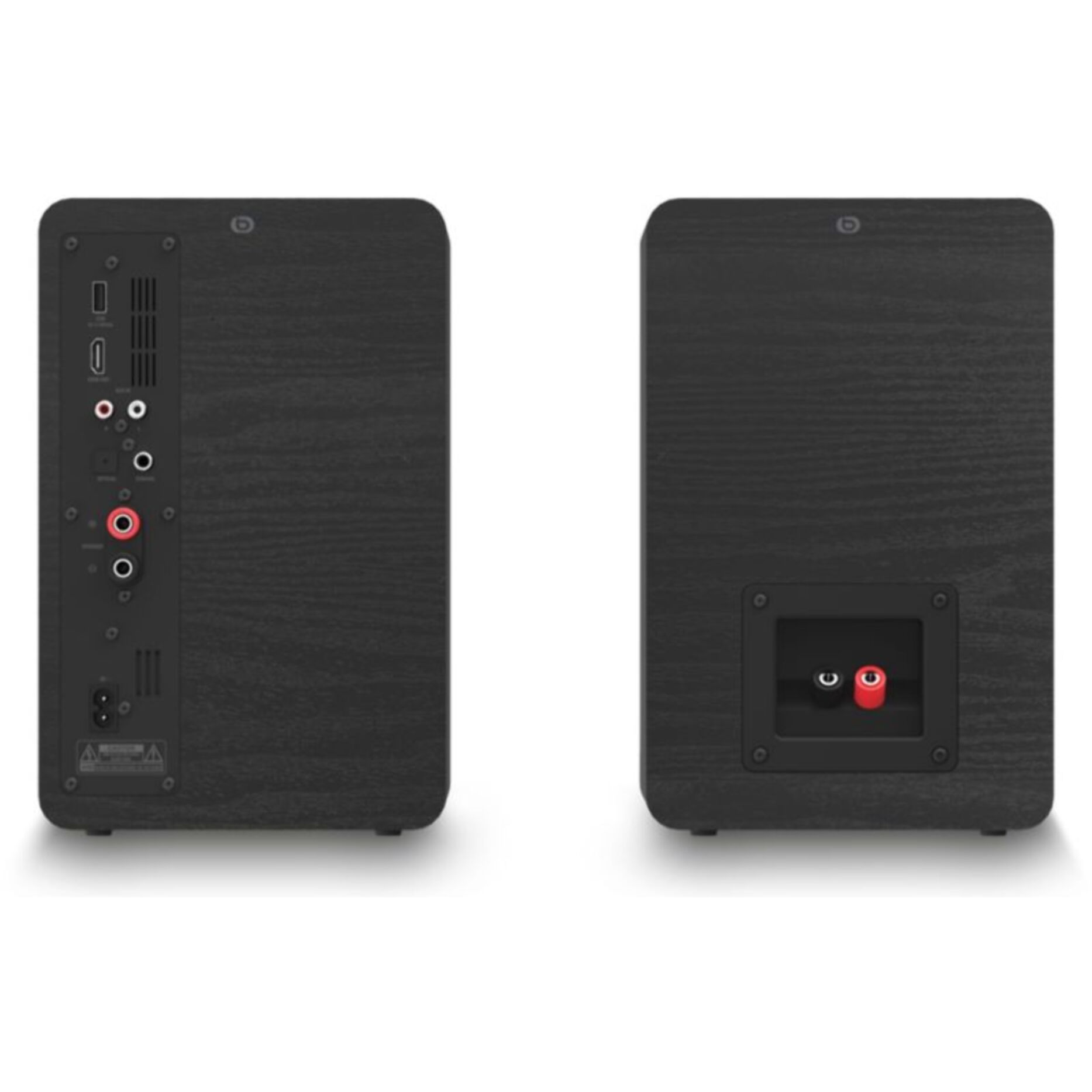 Enceinte résidentielle ESSENTIELB ERBS-01 Bluetooth