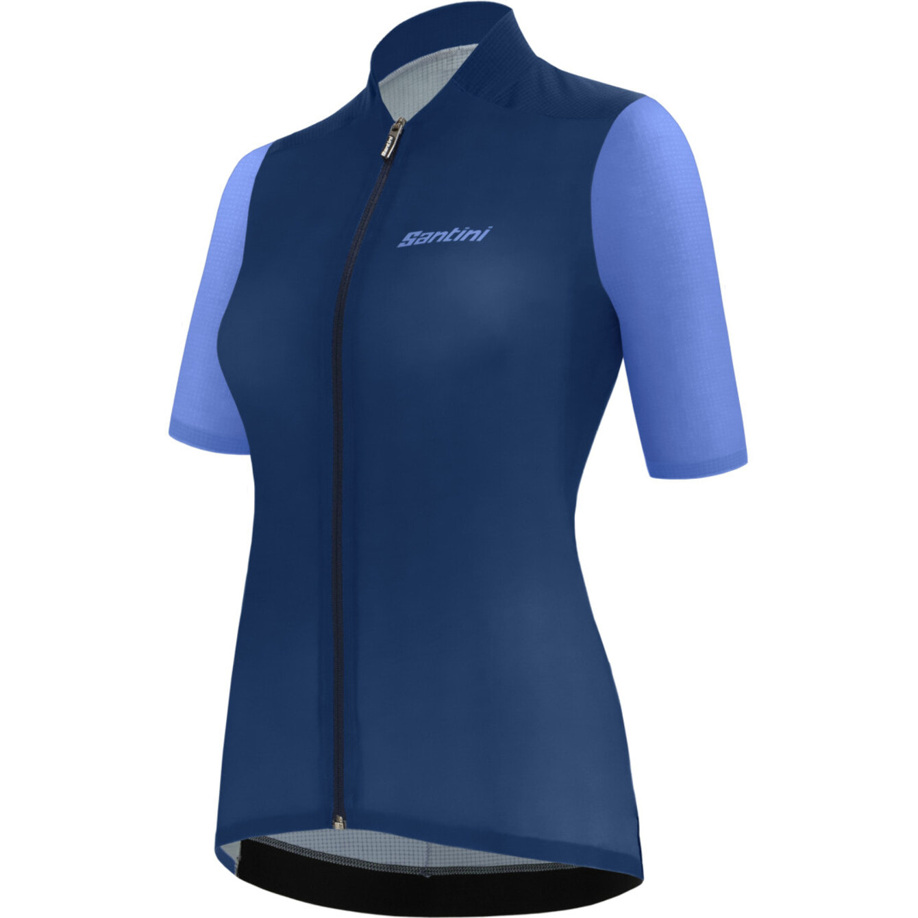 Redux Stamina - Maillot Femme - Bleu - Femme