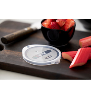 Couvercle pour bol Margrethe Classic