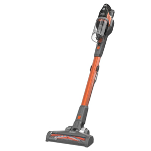 Aspirateur Balai Powerseries Extreme - 18V sans batterie BHFEV182B-XJ BLACK+DECKER