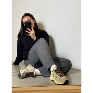 Zapatillas deportivas Double U 2.0