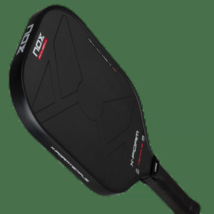 Pala Pickleball  X-FOAM TEMPUS 16mm