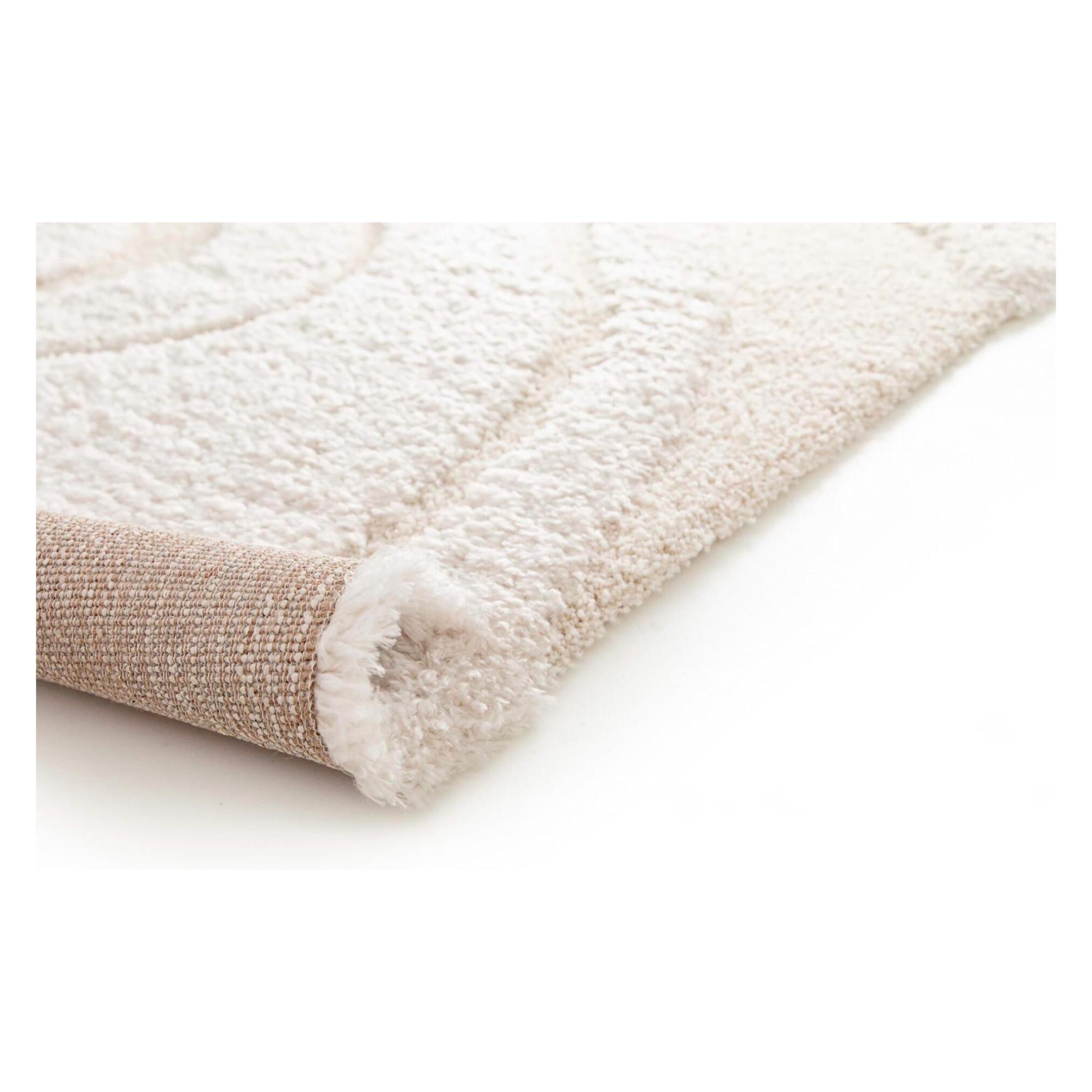 Tapis Alivio
