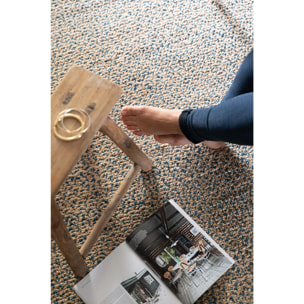 Tapis Elliot
