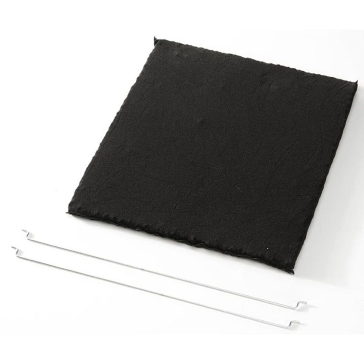 Filtre hotte ELICA anti-odeur - CFC0140088