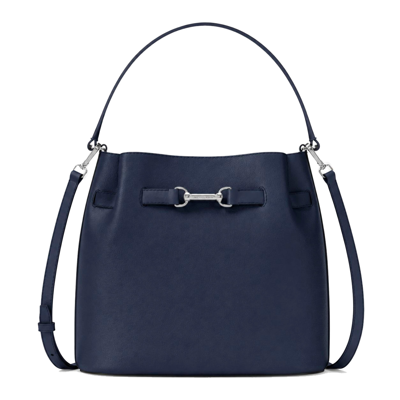 Michael Kors Bolso para Mujer 35R6S2ZS6T-NAVY