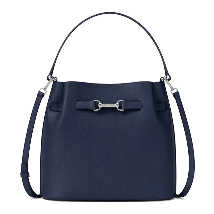 Michael Kors Bolso para Mujer 35R6S2ZS6T-NAVY