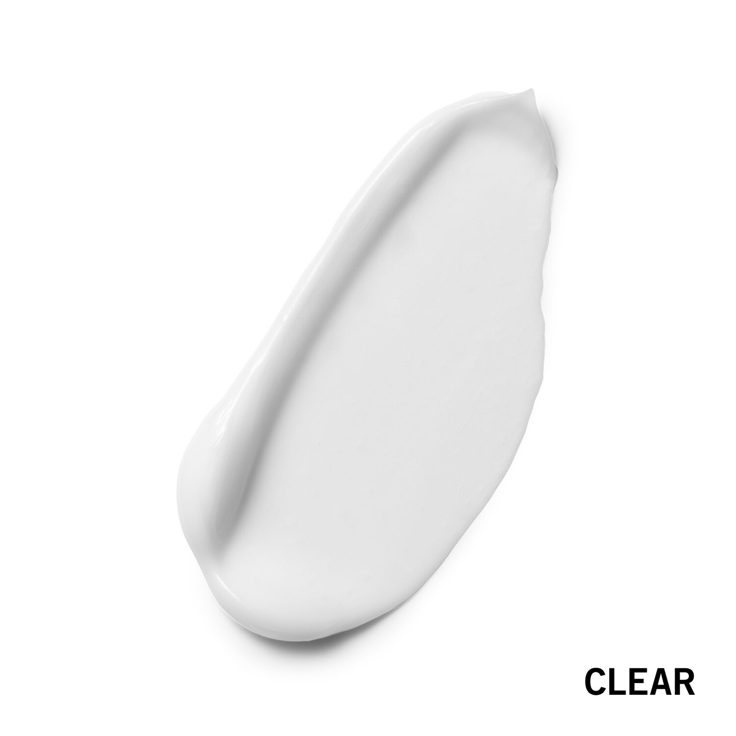 Chroma ID - Masque Pigmentant Clear 300ml