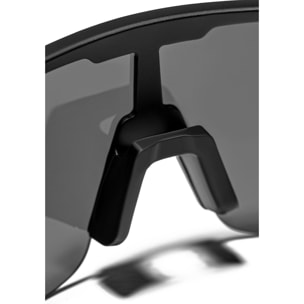 Gafas de Sol Wind Fifty Black / Black D.Franklin