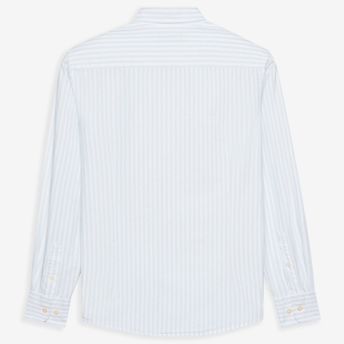 CAMISA SEUL