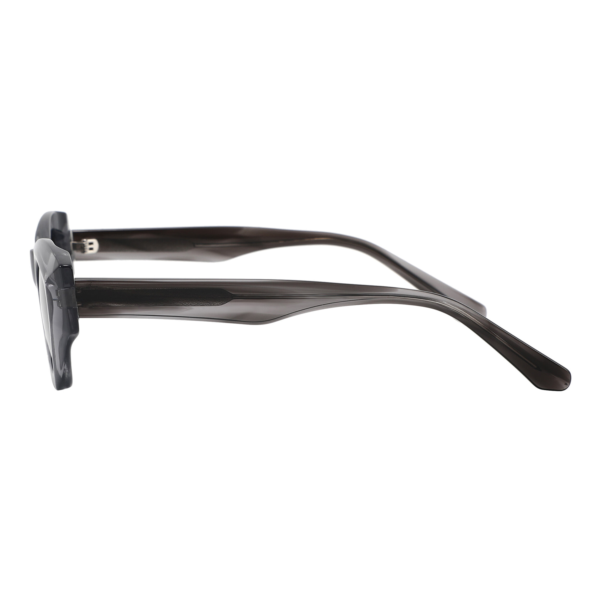 Gafas De Sol Sexton | 8907-19