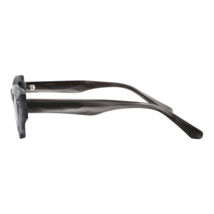 Gafas De Sol Sexton | 8907-19