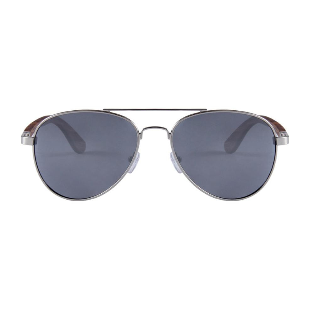 Gafas De Sol Feler | Aviator