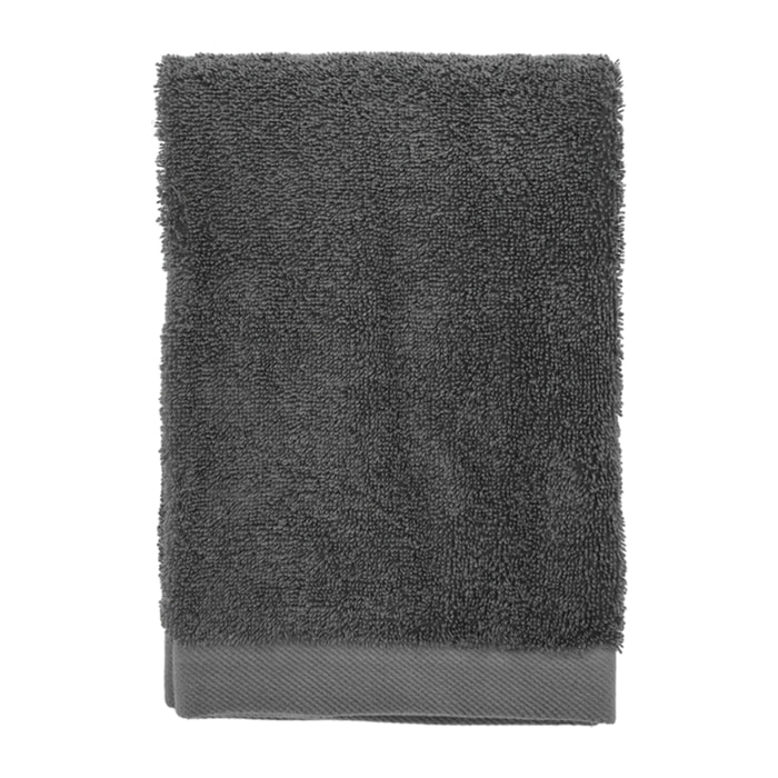 Serviette Comfort