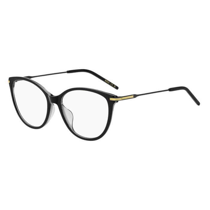 GAFAS DE VISTA HUGO BOSS 1784/G 08A