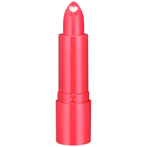 Heart Core Fruity Lip Balm - Baume à Lèvres Fruité