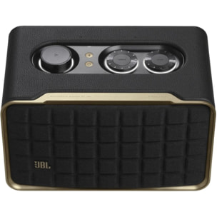 Enceinte résidentielle JBL Authentics 200