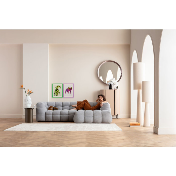 Tableau Frame animaux fantastiques set de 2 Kare Design