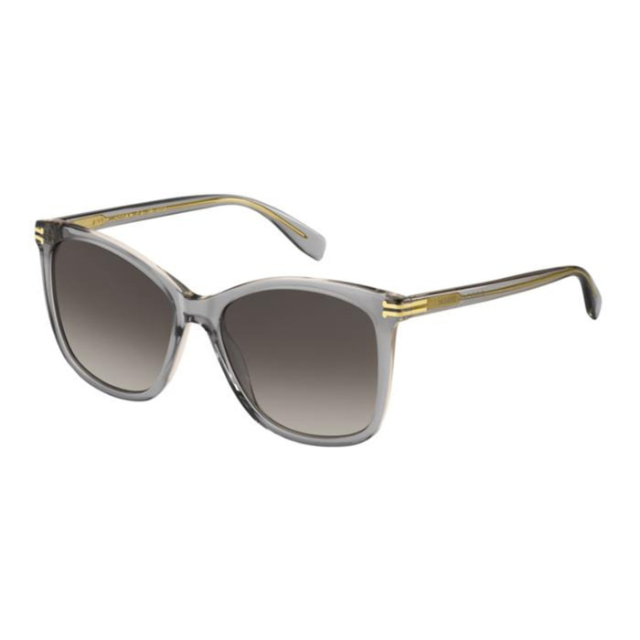 MARC JACOBS MJ 1106/S YQL
