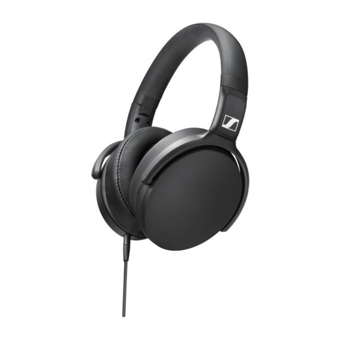 Casque SENNHEISER HD 400S