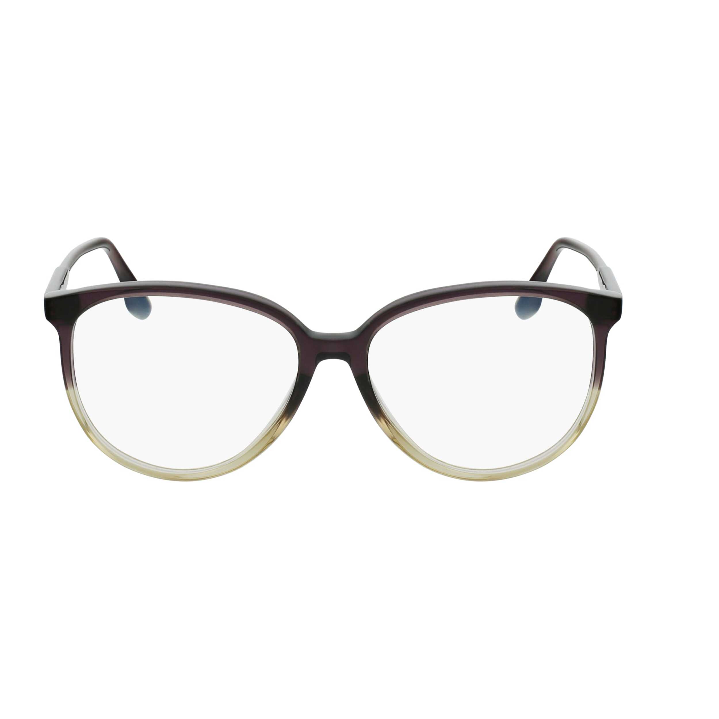 Montura de gafas Victoria Beckham Mujer VB2619-5715512