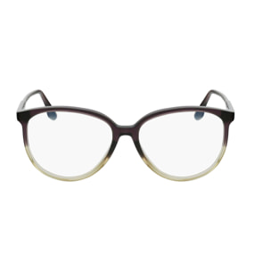 Montura de gafas Victoria Beckham Mujer VB2619-5715512