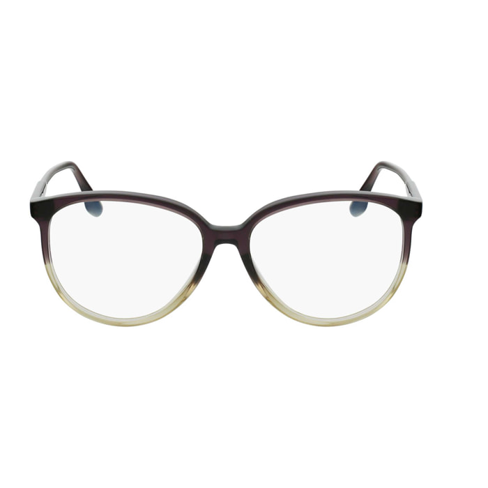 Montura de gafas Victoria Beckham Mujer VB2619-5715512