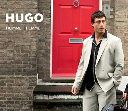 RETURN_SHMHP_HUGO14_all