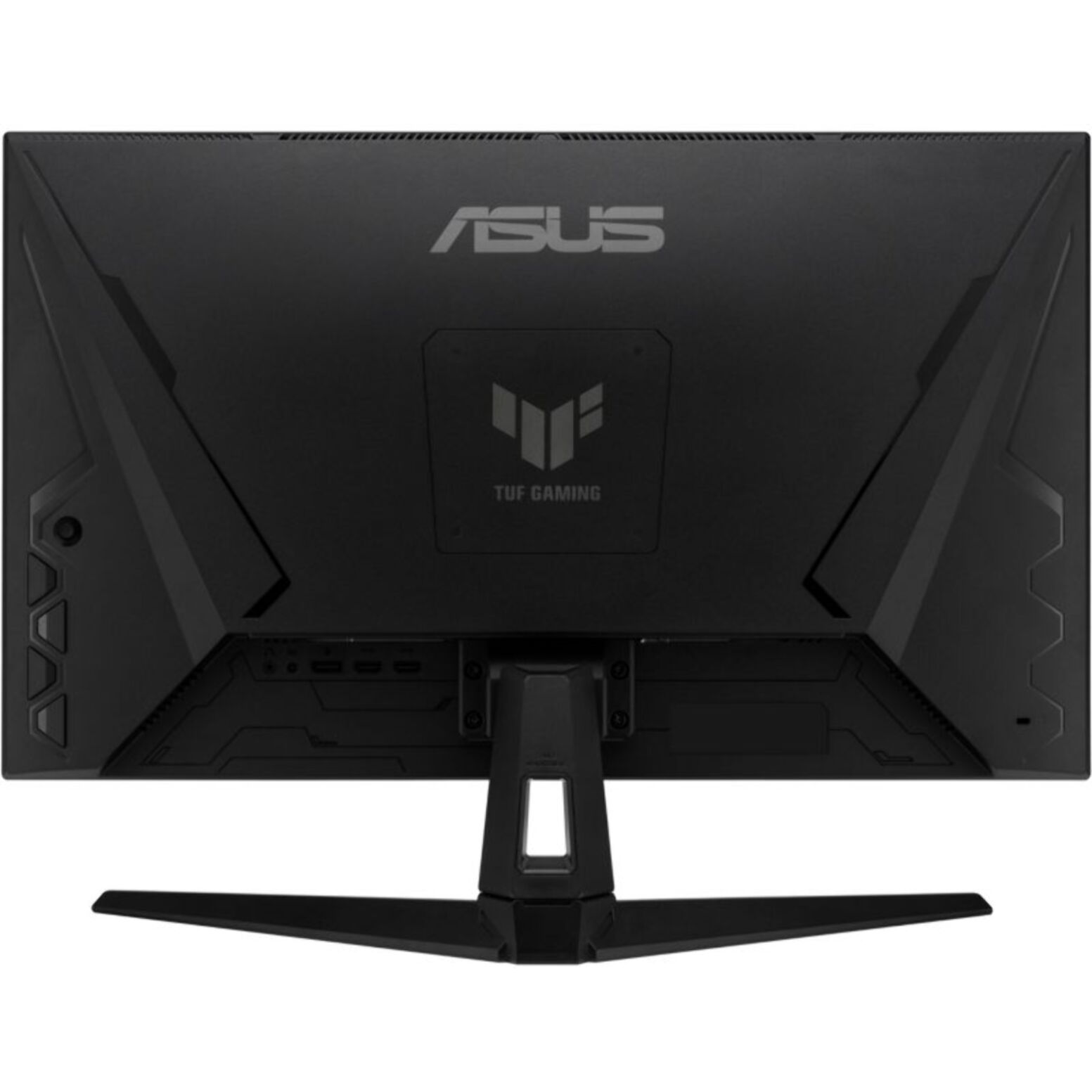 Ecran PC Gamer ASUS TUF VG27AQA1A Plat 27'' VA