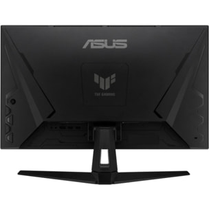 Ecran PC Gamer ASUS TUF VG27AQA1A Plat 27'' VA