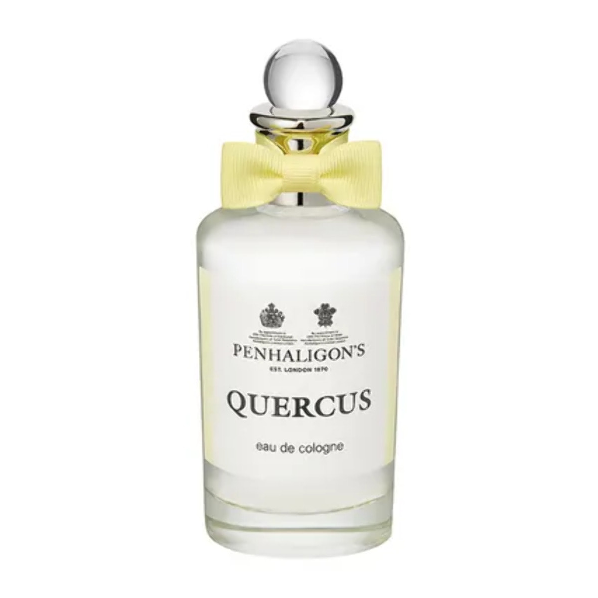 Penhaligons Quercus eau de Cologne Unisex 100ml