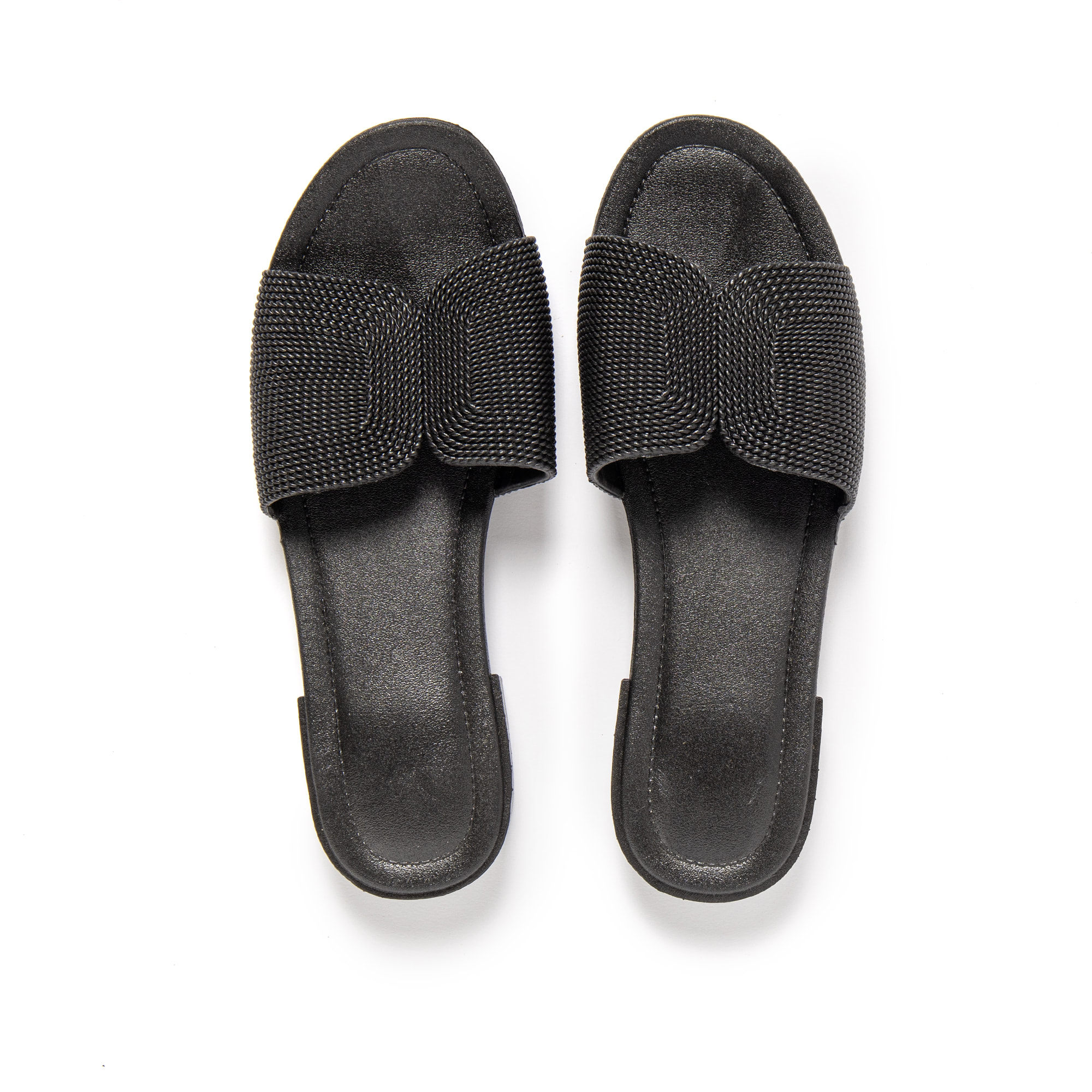 Sandalias ,Platz