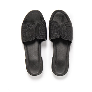 Sandalias ,Platz
