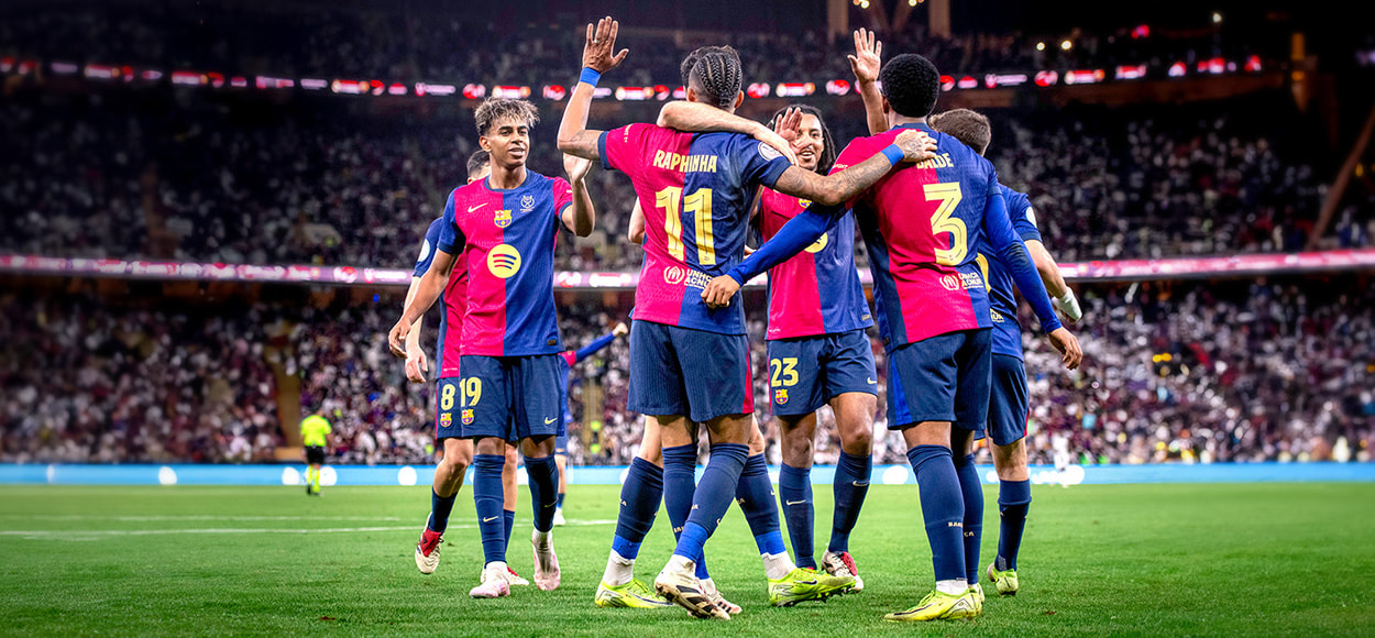 FCBARCELONA à bas prix sur VEEPEE