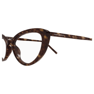 GAFAS DE VISTA SAINT LAURENT SL 777-002
