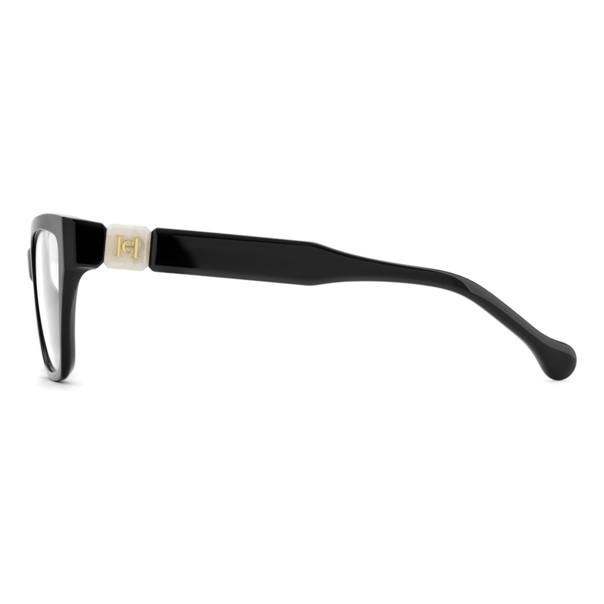 Gafas de Sol Carolina Herrera HER 0221/G/S 3H2 de Acetato Mujer 50 mm