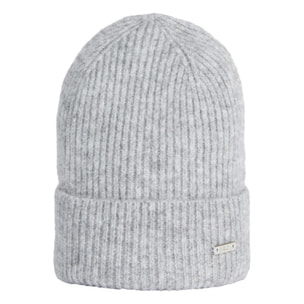 Gorros Mujer de la marca GEOX  modelo W CELESTYE GRIS