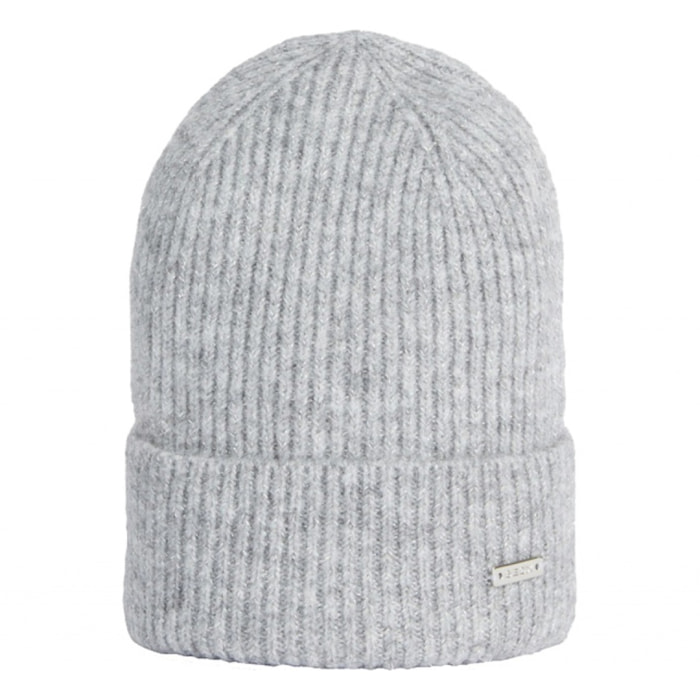Gorros Mujer de la marca GEOX  modelo W CELESTYE GRIS
