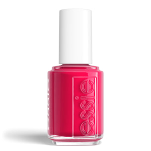 Essie Core Vernis à Ongles Longue Tenue 27 - Watermelon 13,5 ML