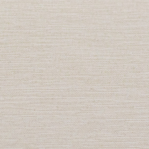 TRAPUNTINO UNA PIAZZA E MEZZA DIS. ELISA COL. BEIGE MADE IN ITALY MEZZA STAGIONE