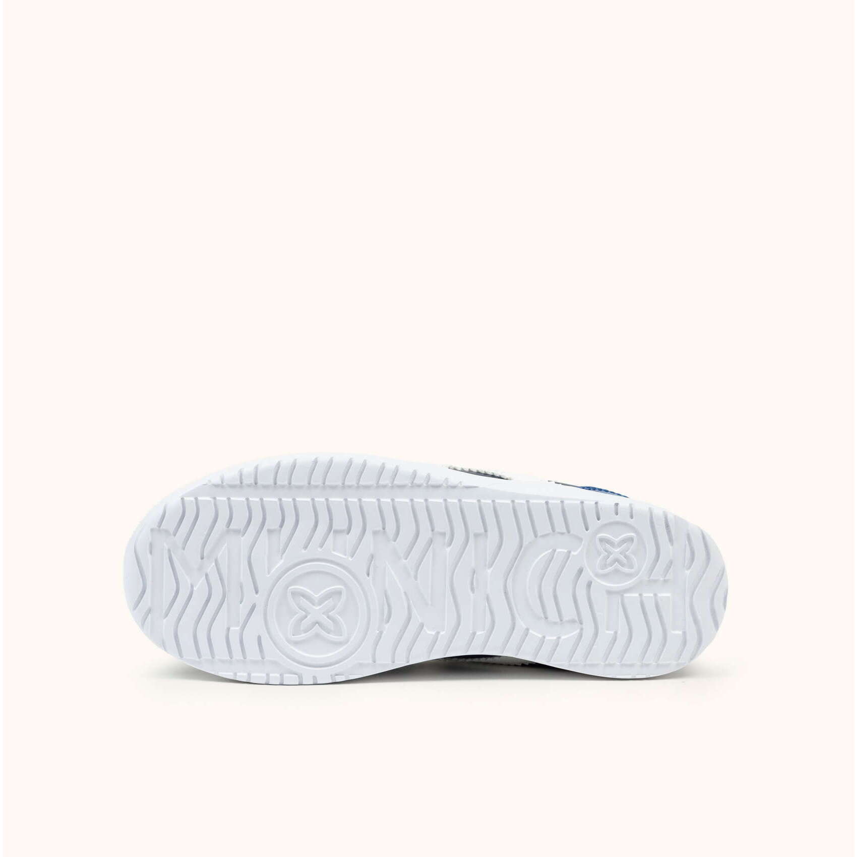 MUNICH MINI BALLOO 06