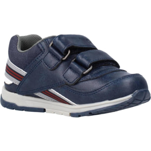 Zapatos Niño de la marca CHICCO  modelo GLASGOW AZUL