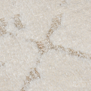 Tapis de couloir REMY
