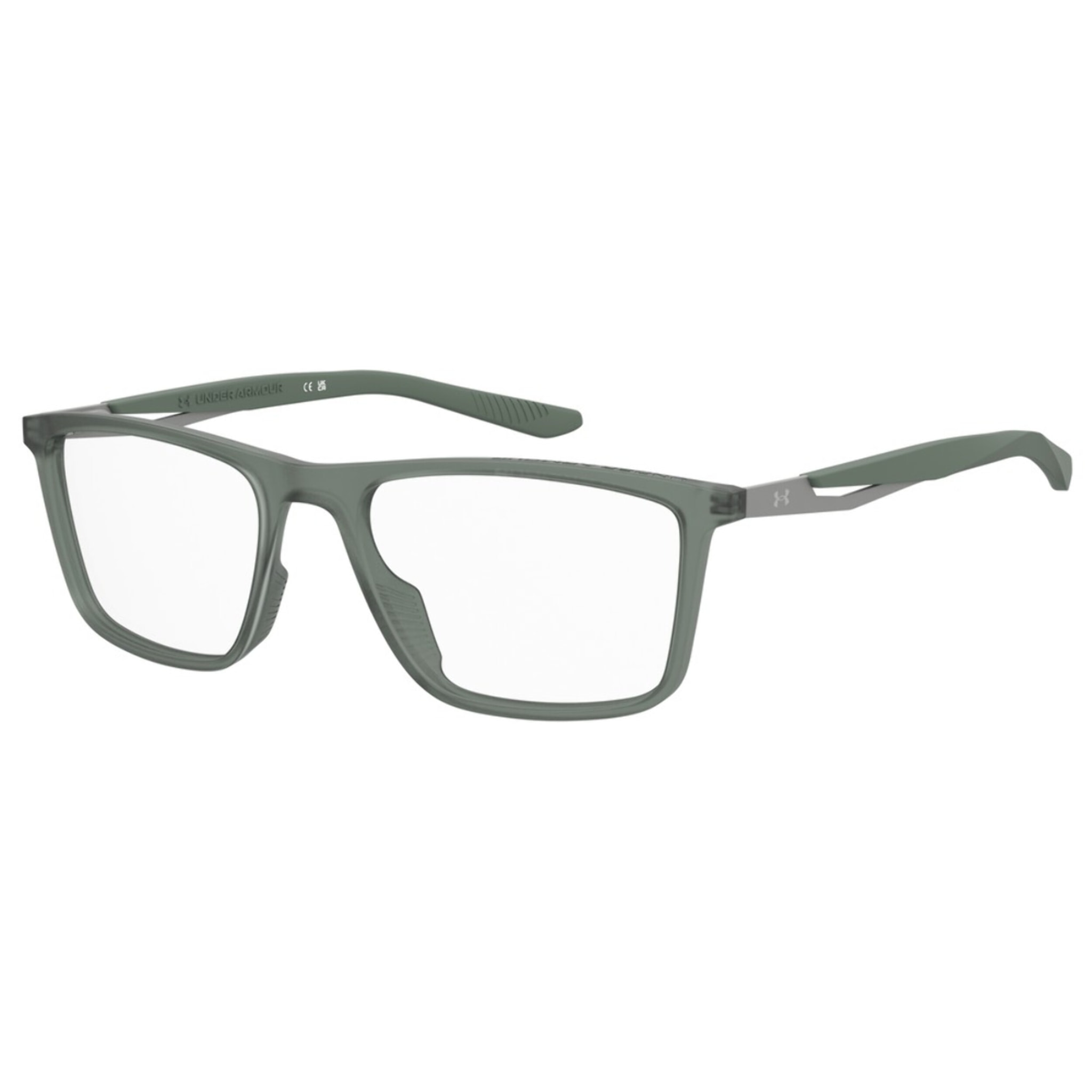 GAFAS DE VISTA UNDER ARMOUR UA 5100 B59
